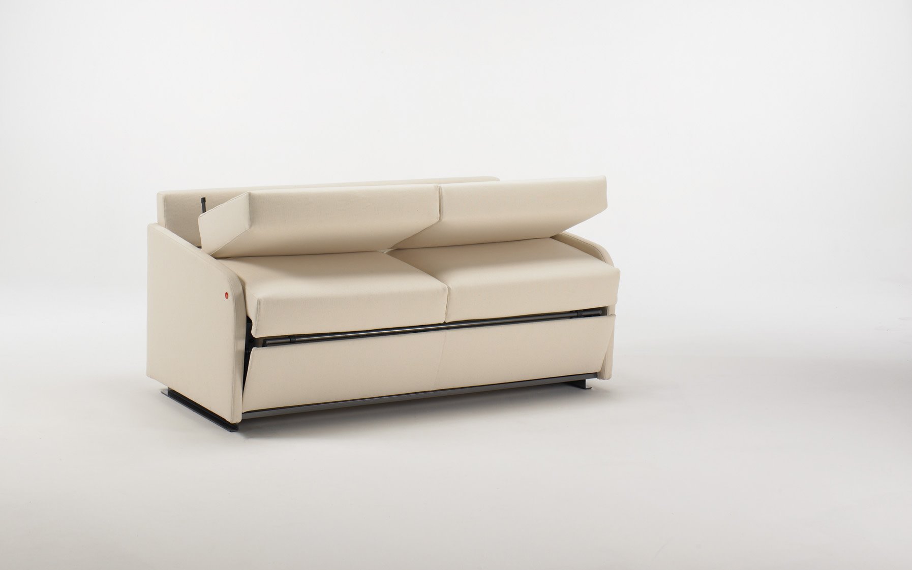 Slaapbank model 108 Bed Habits 1920 8